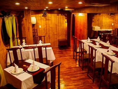 du-thuyen-mekong-eye-classic-restaurant-(2)